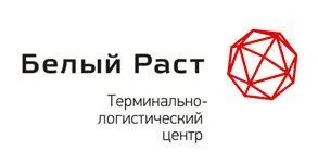 ТЛЦ Белый Раст и планшеты Urovo P8100
