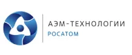 Инжиниринговая компания АЭМ-технологии и Urovo 6310