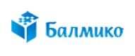 ПОСТАВКА ОБОРУДОВАНИЯ В ТОРГОВУЮ КОМПАНИЮ "БАЛМИКО ТОРГ"