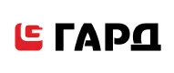 ПОСТАВКА ОБОРУДОВАНИЯ В ТОРГОВУЮ КОМПАНИЮ "ГАРД"