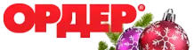Группа Ордер и UROVO RT40