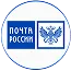 Почта России