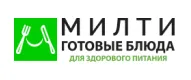 Милти и Urovo R70