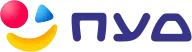 ПУД и Urovo DT30 / RT40
