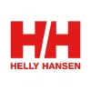 Helly Hansen и Urovo DT40