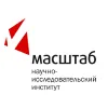 НИИ Масштаб и Urovo 6310