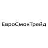Автоматизация торговой сети ЕвроСмокТрейд на базе UROVO DT50