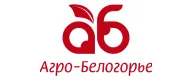 Группа компаний «Агро»