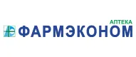 Сеть аптек Фармэконом и Urovo 6200/DT40