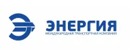 ТК Энергия и Urovo DT30