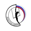ФКП Росгосцирк и Urovo DT40