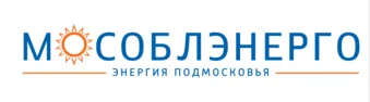 Мособлэнерго и принтеры Urovo D7000
