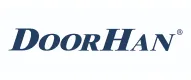 DoorHan и Urovo DT30