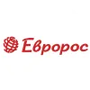 Сеть супермаркетов Евророс и Urovo 6200