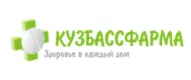 Кузбассфарма и Urovo DT40