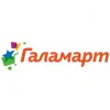 «Галамарт» - ускорение процесов инвентаризации в рознице