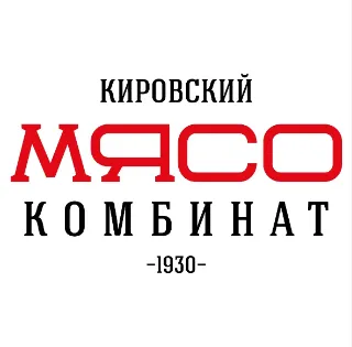 Кировский мясокомбинат и Urovo RT40