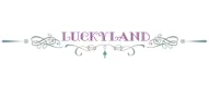 Автоматизация LUCKYLAND с использованием Urovo 6300 и R70