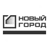 АВТОМАТИЗАЦИЯ СКЛАДА КОМПАНИИ «НОВЫЙ ГОРОД»