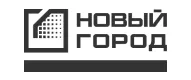 АВТОМАТИЗАЦИЯ СКЛАДА КОМПАНИИ «НОВЫЙ ГОРОД»