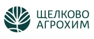 Щелково Агрохим и Urovo DT50
