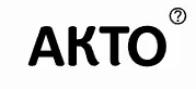 АКТО и Urovo DT50, P8100
