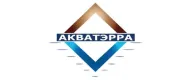 Компания Акватэрра и терминалы UROVO DT40