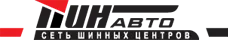 ПИН АВТО ООО ПКФ "ПИН" и DT40