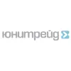Юнитрейд и сканеры-кольца Urovo R70