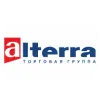 Торговая группа Альтерра и терминал Urovo DT50