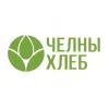 ТД «Челны-хлеб» и Urovo 6200
