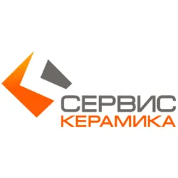 СервисКерамика и Urovo RT40