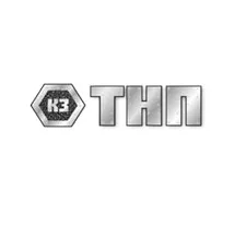 ТОО Крепежная застава и сканер-кольцо R70