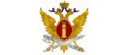 ФГУП "Промсервис" ФСИН России и Urovo DT30