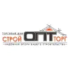 СтройОптТорг и Urovo DT40