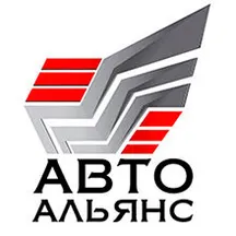 Авто-Альянс и Urovo DT30