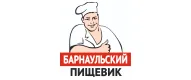 Алтайские колбасы и ТСД Urovo 5100