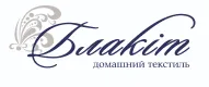 Производитель текстиля «Блакiт» и DT30