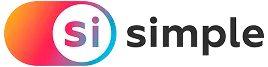 Simple.Учёт