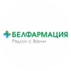 «БЕЛФАРМАЦИЯ» и автоматизация на базе DT40