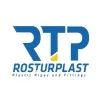 РосТурПласт и терминалы Urovo 6200