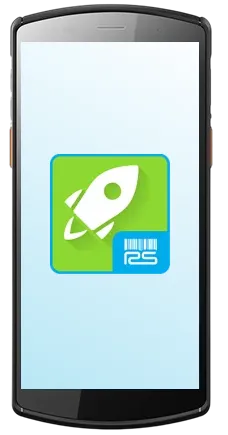 RS: Launcher3