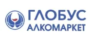 Глобус Маркет и сканеры-кольца Urovo R70