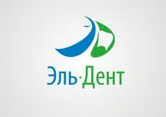Эль Дент и решение Свободные руки на базе UROVO U2