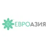 Компания ЕВРОАЗИЯ и Urovo DT30/U2