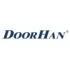 DoorHan и Urovo DT30