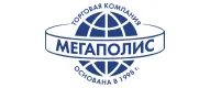 ГК Мегаполис и Urovo 6200/DT40