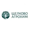 Щелково Агрохим и Urovo DT50