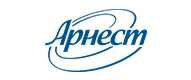 Компания Арнест и Urovo 6300/DT50