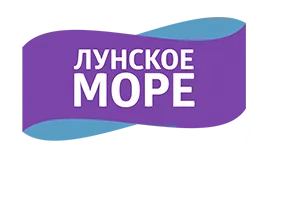 Лунское море и Urovo DT40